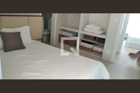 Apartamento à venda com 170m², 3 quartos e 4 vagas Apartamento à venda com 170m², 3 quartos e 4 vagasSuíte 3