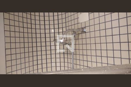 Apartamento à venda com 170m², 3 quartos e 4 vagas Apartamento à venda com 170m², 3 quartos e 4 vagasBanheiro da Suíte 3