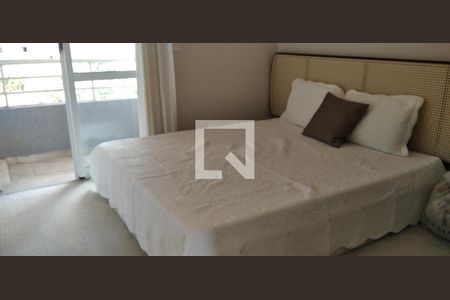 Apartamento à venda com 170m², 3 quartos e 4 vagas Apartamento à venda com 170m², 3 quartos e 4 vagasSuíte 3