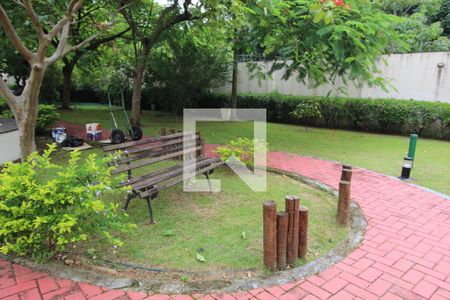 Apartamento à venda com 130m², 2 quartos e 2 vagasÁrea comum