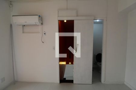 Apartamento à venda com 130m², 2 quartos e 2 vagasSala do segundo andar