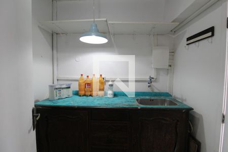 Apartamento à venda com 130m², 2 quartos e 2 vagasDespensa