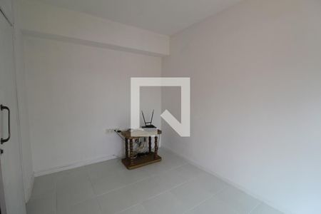 Apartamento à venda com 130m², 2 quartos e 2 vagasSala do segundo andar