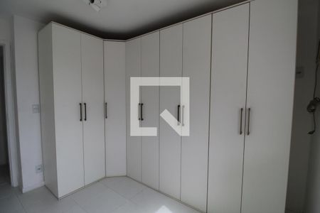 Apartamento à venda com 130m², 2 quartos e 2 vagasQuarto 2