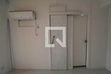 Apartamento à venda com 130m², 2 quartos e 2 vagasSala do segundo andar