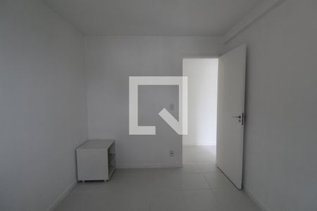 Apartamento à venda com 130m², 2 quartos e 2 vagasQuarto 1