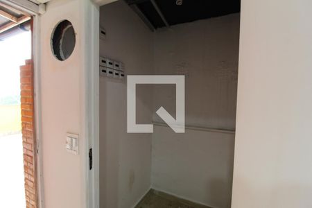 Apartamento à venda com 130m², 2 quartos e 2 vagasTerraço - Despensa