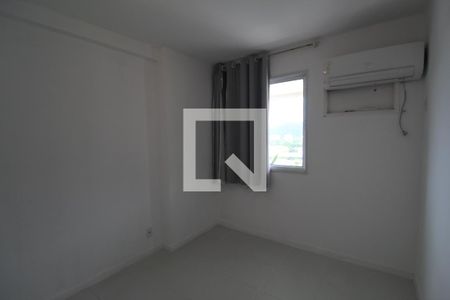 Apartamento à venda com 130m², 2 quartos e 2 vagasQuarto 1