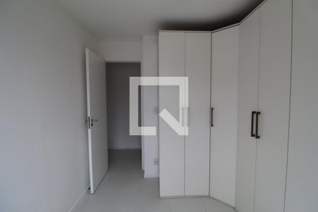 Apartamento à venda com 130m², 2 quartos e 2 vagasQuarto 2