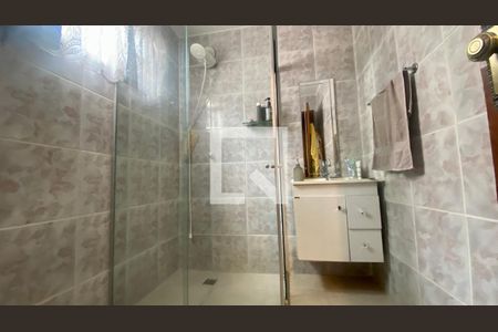 Casa à venda com 490m², 4 quartos e 3 vagas Casa à venda com 490m², 4 quartos e 3 vagasQuarto Suíte 3