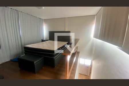 Casa à venda com 490m², 4 quartos e 3 vagas Casa à venda com 490m², 4 quartos e 3 vagasQuarto Suíte 1