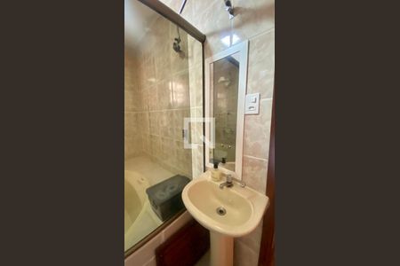 Casa à venda com 490m², 4 quartos e 3 vagas Casa à venda com 490m², 4 quartos e 3 vagasQuarto Suíte 2