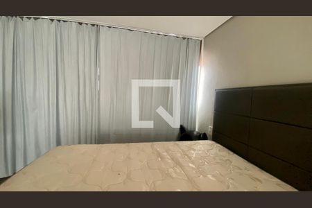 Casa à venda com 490m², 4 quartos e 3 vagas Casa à venda com 490m², 4 quartos e 3 vagasQuarto Suíte 1