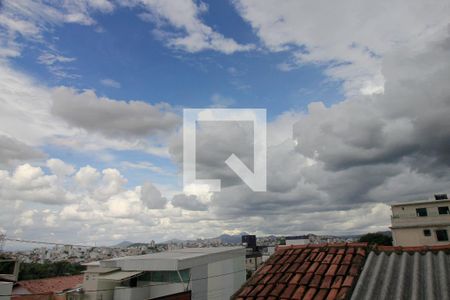 Apartamento à venda com 95m², 3 quartos e 2 vagasVista