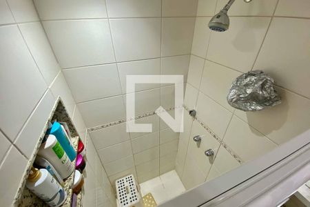 Apartamento à venda com 287m², 4 quartos e 2 vagasSuite - Quarto 3