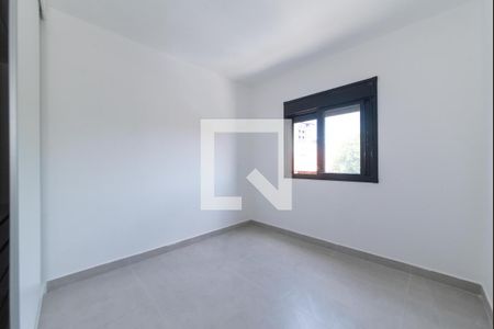 Quarto 1 de apartamento para alugar com 2 quartos, 50m² em Cidade Vargas, São Paulo