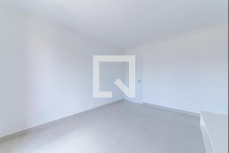 Sala de apartamento para alugar com 2 quartos, 50m² em Cidade Vargas, São Paulo