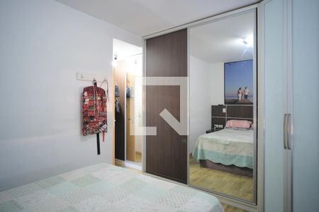 Apartamento para alugar com 82m², 3 quartos e 3 vagasSuíte