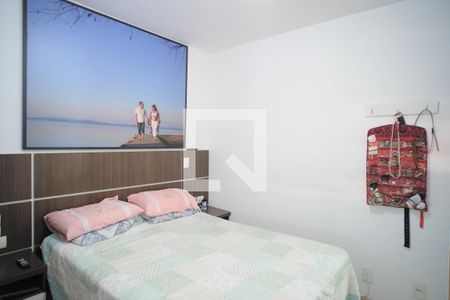 Apartamento para alugar com 82m², 3 quartos e 3 vagasSuíte