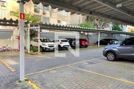 Apartamento para alugar com 82m², 3 quartos e 3 vagasGaragem