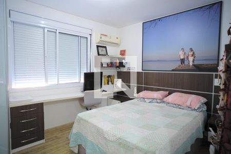 Apartamento para alugar com 82m², 3 quartos e 3 vagasSuíte
