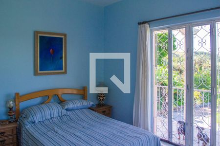 Casa à venda com 329m², 4 quartos e 16 vagas Casa à venda com 329m², 4 quartos e 16 vagasSuíte 3