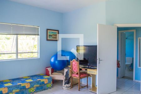 Casa à venda com 329m², 4 quartos e 16 vagas Casa à venda com 329m², 4 quartos e 16 vagasSuíte 3