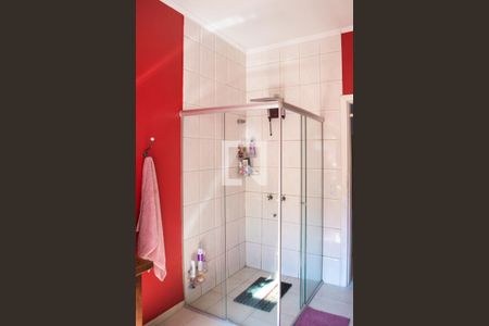 Casa à venda com 329m², 4 quartos e 16 vagas Casa à venda com 329m², 4 quartos e 16 vagasSuíte