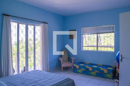 Casa à venda com 329m², 4 quartos e 16 vagas Casa à venda com 329m², 4 quartos e 16 vagasSuíte 3