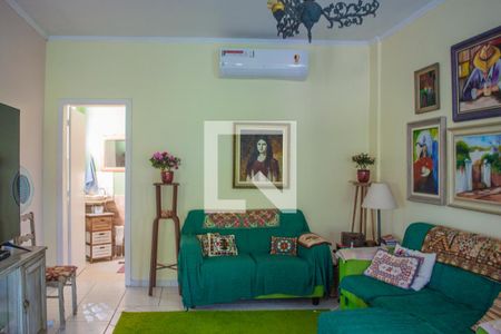 Casa à venda com 329m², 4 quartos e 16 vagas Casa à venda com 329m², 4 quartos e 16 vagasSala 2