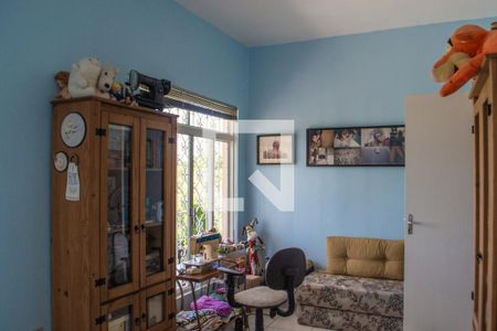 Casa à venda com 329m², 4 quartos e 16 vagas Casa à venda com 329m², 4 quartos e 16 vagasQuarto