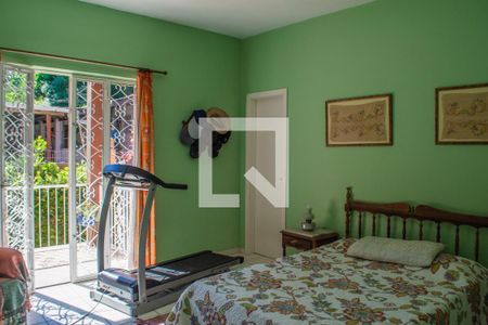 Casa à venda com 329m², 4 quartos e 16 vagas Casa à venda com 329m², 4 quartos e 16 vagasSuíte 2