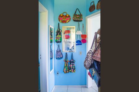 Casa à venda com 329m², 4 quartos e 16 vagas Casa à venda com 329m², 4 quartos e 16 vagasSuíte 3