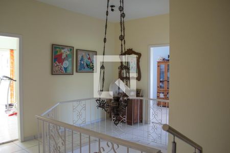 Casa à venda com 329m², 4 quartos e 16 vagas Casa à venda com 329m², 4 quartos e 16 vagasSegundo andar