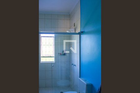 Casa à venda com 329m², 4 quartos e 16 vagas Casa à venda com 329m², 4 quartos e 16 vagasSuíte 3