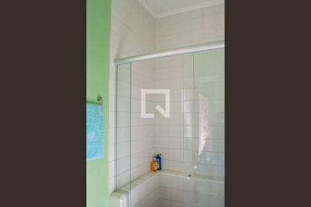 Casa à venda com 329m², 4 quartos e 16 vagas Casa à venda com 329m², 4 quartos e 16 vagasSuíte 2