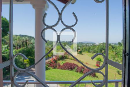 Casa à venda com 329m², 4 quartos e 16 vagas Casa à venda com 329m², 4 quartos e 16 vagasSuíte 3