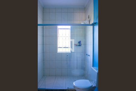 Casa à venda com 329m², 4 quartos e 16 vagas Casa à venda com 329m², 4 quartos e 16 vagasSuíte 3