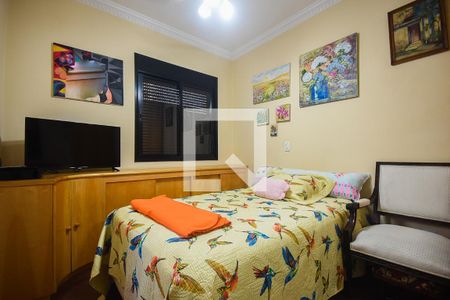 Apartamento à venda com 60m², 2 quartos e 2 vagas Apartamento à venda com 60m², 2 quartos e 2 vagasSuíte