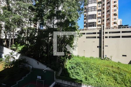Apartamento à venda com 60m², 2 quartos e 2 vagas Apartamento à venda com 60m², 2 quartos e 2 vagasVista da Suíte