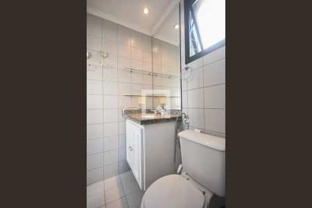 Apartamento à venda com 60m², 2 quartos e 2 vagas Apartamento à venda com 60m², 2 quartos e 2 vagasBanheiro Suíte