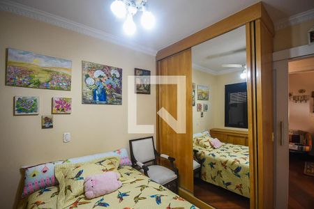 Apartamento à venda com 60m², 2 quartos e 2 vagas Apartamento à venda com 60m², 2 quartos e 2 vagasSuíte