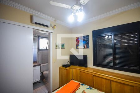 Apartamento à venda com 60m², 2 quartos e 2 vagas Apartamento à venda com 60m², 2 quartos e 2 vagasSuíte