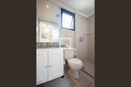 Apartamento à venda com 60m², 2 quartos e 2 vagas Apartamento à venda com 60m², 2 quartos e 2 vagasBanheiro Suíte