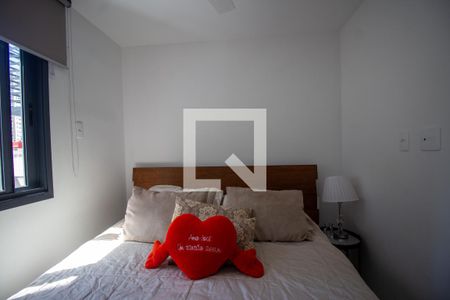 Apartamento à venda com 84m², 3 quartos e 1 vaga Apartamento à venda com 84m², 3 quartos e 1 vagaQuarto 1