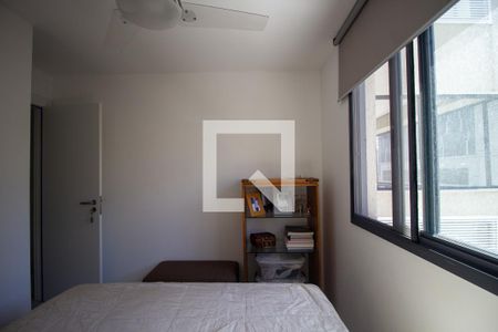 Apartamento à venda com 84m², 3 quartos e 1 vaga Apartamento à venda com 84m², 3 quartos e 1 vagaQuarto 1