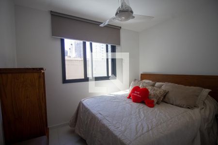 Apartamento à venda com 84m², 3 quartos e 1 vaga Apartamento à venda com 84m², 3 quartos e 1 vagaQuarto 1