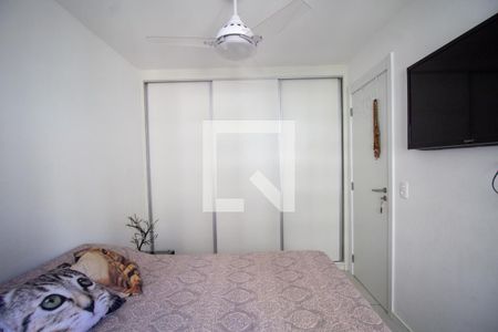 Apartamento à venda com 84m², 3 quartos e 1 vaga Apartamento à venda com 84m², 3 quartos e 1 vagaSuíte