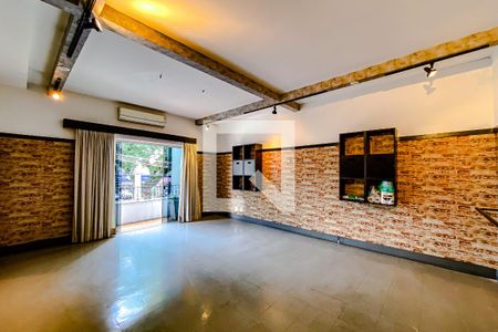 Casa à venda com 600m², 8 quartos e 15 vagasQuarto 5