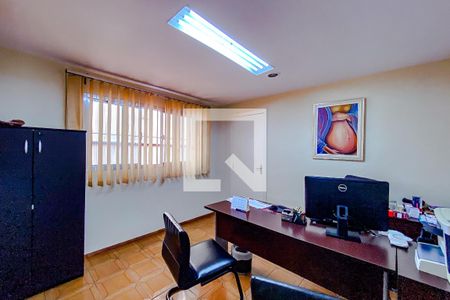 Casa à venda com 600m², 8 quartos e 15 vagasQuarto 3